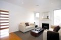 Property photo of 52 David Street Hampton VIC 3188