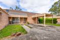 Property photo of 2/2 Shrives Road Narre Warren VIC 3805
