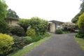 Property photo of 55 Sandy Lane Meander TAS 7304