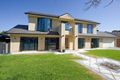 Property photo of 6 Relm Close Glenelg North SA 5045