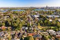 Property photo of 2A Henry Street Ryde NSW 2112