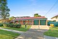Property photo of 2A Henry Street Ryde NSW 2112