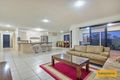 Property photo of 22 Whitely Circuit Maudsland QLD 4210
