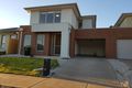 Property photo of 33 Corbet Street Weir Views VIC 3338