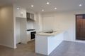 Property photo of 33 Corbet Street Weir Views VIC 3338