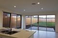 Property photo of 33 Corbet Street Weir Views VIC 3338