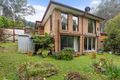 Property photo of 36 Christine Street Millgrove VIC 3799