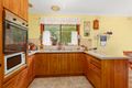Property photo of 36 Christine Street Millgrove VIC 3799