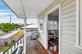 Property photo of 34 Armit Street Gulliver QLD 4812