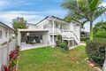 Property photo of 34 Armit Street Gulliver QLD 4812