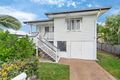 Property photo of 34 Armit Street Gulliver QLD 4812