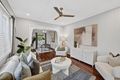 Property photo of 34 Armit Street Gulliver QLD 4812