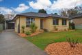 Property photo of 7 Peak Avenue North Nowra NSW 2541