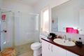 Property photo of 1/8A Cook Road Mitcham VIC 3132