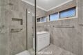 Property photo of 4 Emma Court Hampton Park VIC 3976