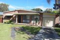 Property photo of 5 Brenda Crescent Tumbi Umbi NSW 2261