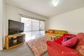 Property photo of 2/2 Shrives Road Narre Warren VIC 3805
