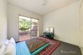 Property photo of 2/2 Shrives Road Narre Warren VIC 3805