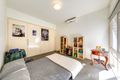 Property photo of 2/2 Shrives Road Narre Warren VIC 3805