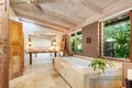 Property photo of 174 Valley Drive Doonan QLD 4562