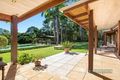 Property photo of 174 Valley Drive Doonan QLD 4562