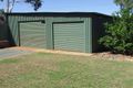 Property photo of 10 Minilya Crescent Dampier WA 6713