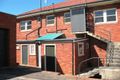 Property photo of 66 Proctor Avenue Kingsgrove NSW 2208