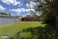 Property photo of 89 Pumicestone Road Caboolture QLD 4510