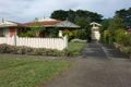 Property photo of 7 Hedgeley Drive Berwick VIC 3806