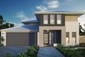 Property photo of LOT 675 Melville Drive Pimpama QLD 4209