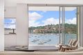 Property photo of 61/35A Sutherland Crescent Darling Point NSW 2027
