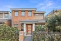 Property photo of 153 Elara Boulevard Marsden Park NSW 2765