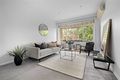 Property photo of 6/13-15 Armadale Street Armadale VIC 3143