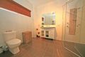 Property photo of 10 Sylvan Drive Benowa QLD 4217