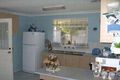 Property photo of 2 Katrina Close Hobartville NSW 2753