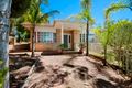 Property photo of 117 Fowler Road Illawong NSW 2234