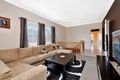 Property photo of 117 Fowler Road Illawong NSW 2234