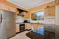 Property photo of 117 Fowler Road Illawong NSW 2234