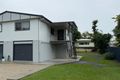 Property photo of 2/13 Weiley Avenue Grafton NSW 2460
