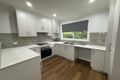 Property photo of 2/13 Weiley Avenue Grafton NSW 2460