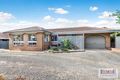 Property photo of 18 Arblaster Street California Gully VIC 3556