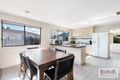 Property photo of 18 Arblaster Street California Gully VIC 3556