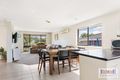 Property photo of 18 Arblaster Street California Gully VIC 3556