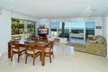 Property photo of 1/47 Landsborough Parade Golden Beach QLD 4551