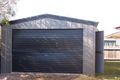 Property photo of 7 Hydrangea Place Macquarie Fields NSW 2564