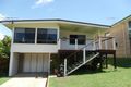 Property photo of 12 Bennett Street Moffat Beach QLD 4551