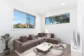 Property photo of 1/150 Quarry Road Ryde NSW 2112