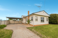 Property photo of 9 Quarry Road Forbes NSW 2871