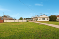 Property photo of 9 Quarry Road Forbes NSW 2871