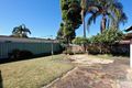 Property photo of 10 Bonaparte Street Riverwood NSW 2210